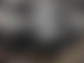 AM Toolbox Launches a New AM Armory Website