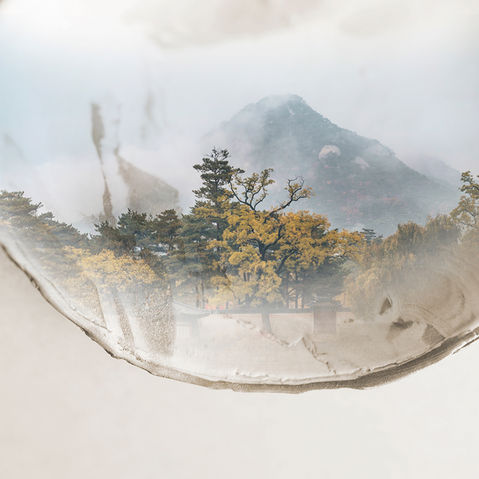 Go Between_Meyer Ernst_Main.jpg