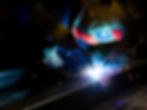 Bild_01 Homepage.jpg