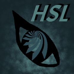 HSL Logo '15