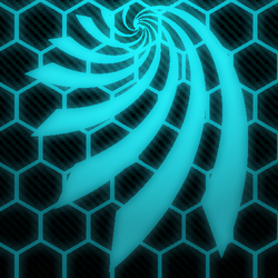 HSL Hex Logo