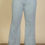 Thumbnail: Plus Size Drawstring Waist Slant Pocket Sweatpants
