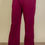 Thumbnail: Plus Size Drawstring Waist Slant Pocket Sweatpants