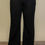 Thumbnail: Plus Size Drawstring Waist Slant Pocket Sweatpants