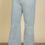 Thumbnail: Plus Size Drawstring Waist Slant Pocket Sweatpants