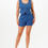 Thumbnail: Casual Cropped Vest And Short Set      