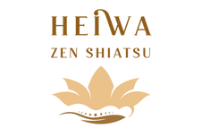 fulllogo_transparent.png