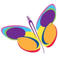 LogoColorNoText.jpeg