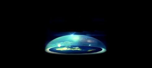 Screenshot_20210111-204258_YouTube.jpg