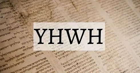 71056-tanner-mardis-yhwh-unsplash.800w.tn.webp