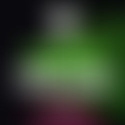 DWF Announces Successful Implementation of ShareDo Case Management System