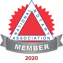 nna_member_badge_download_png.png