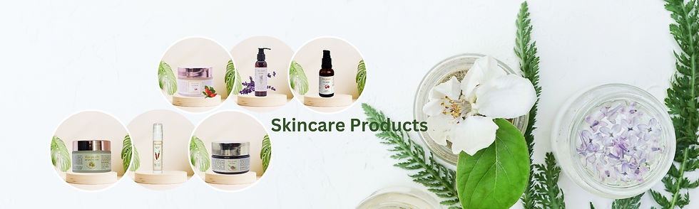 skincare.jpg