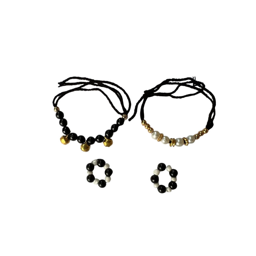 Thumbnail: Najariya Set