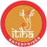 Itiha Enterprises_Logo