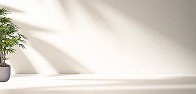 BACKGROUND FOR WIX.jpg
