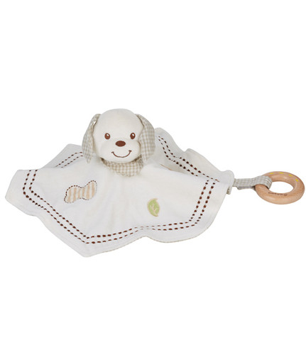EverEarth Plush Dog Blankie | mysite