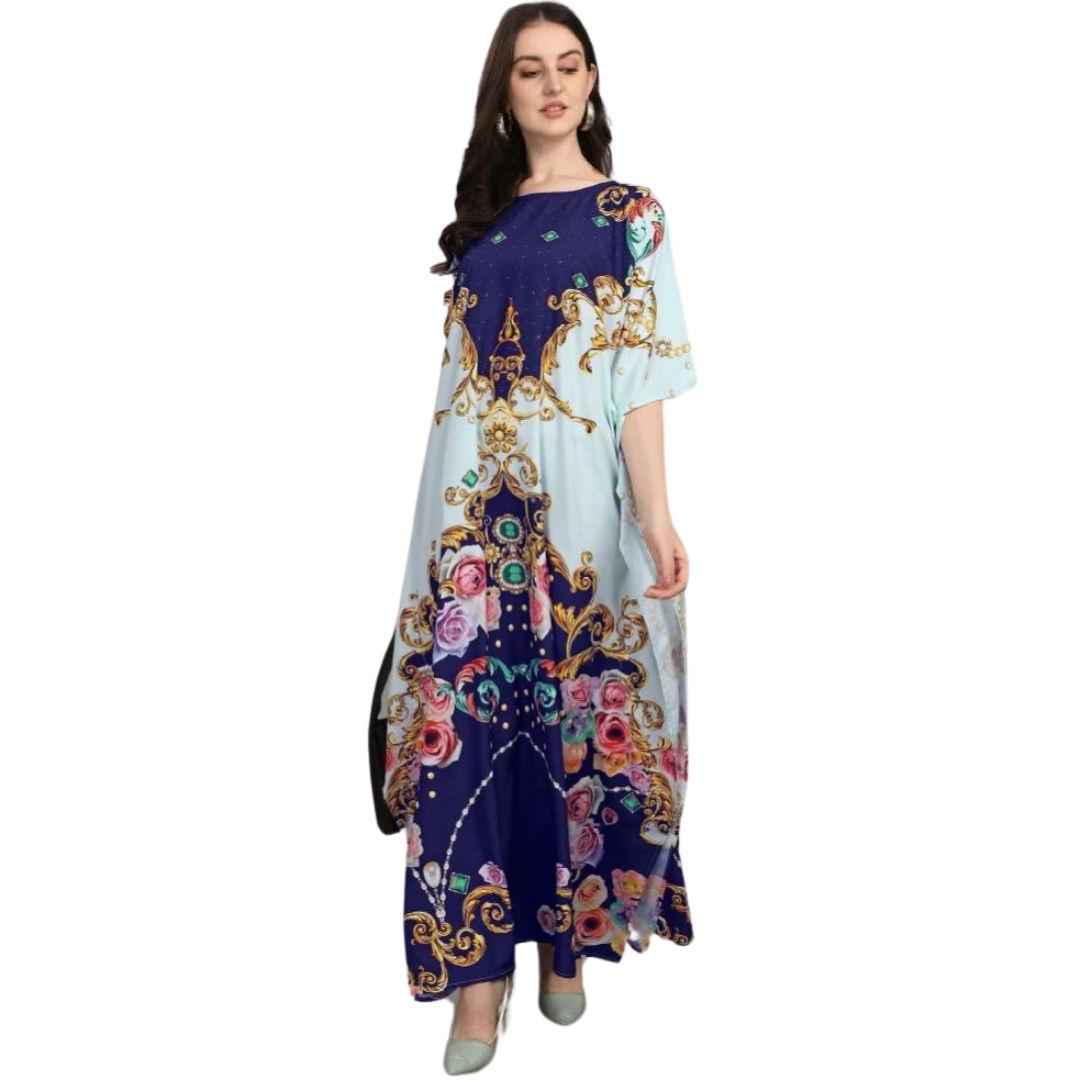 Kaftan for Women