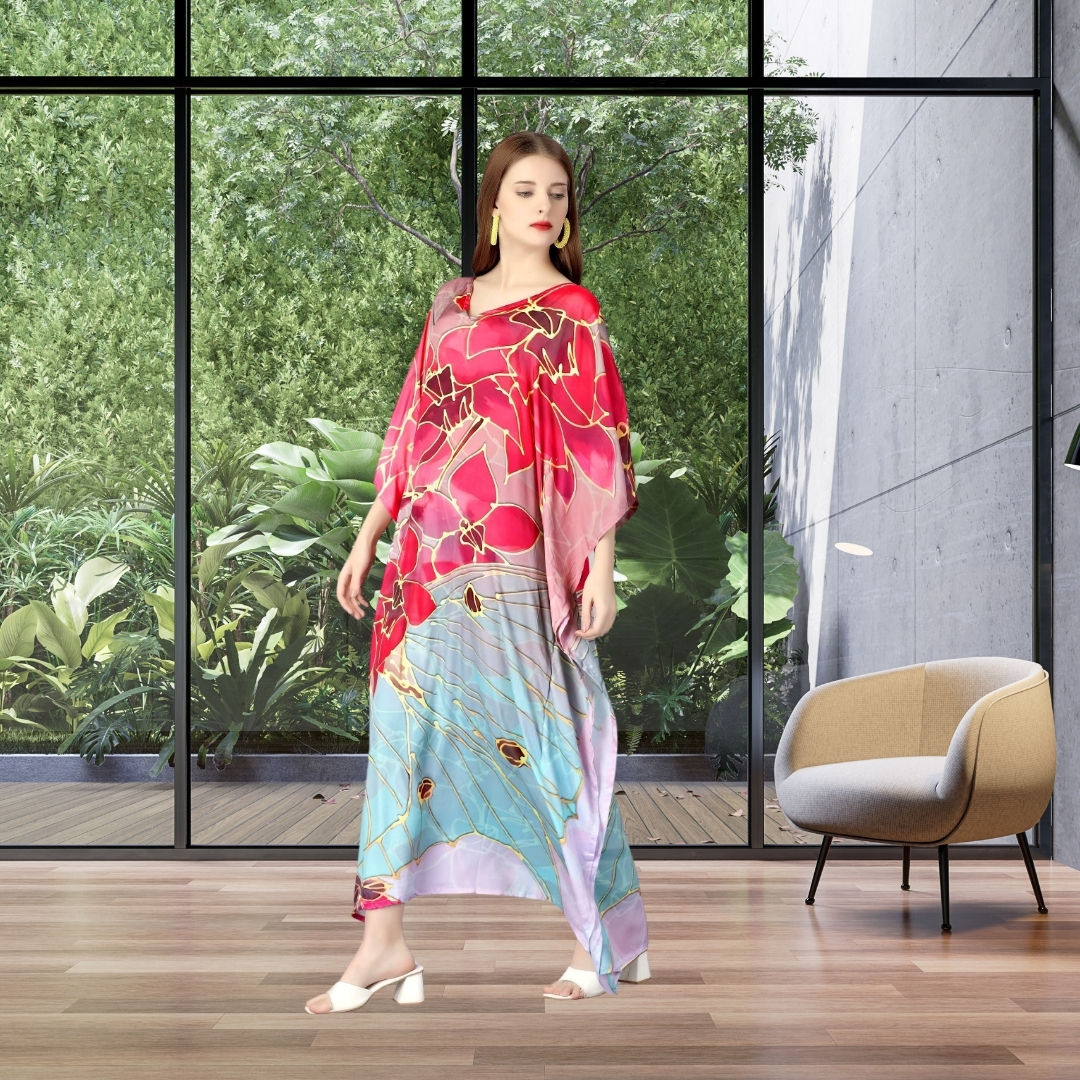 Kaftan