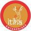 Writer: itihaenterprises