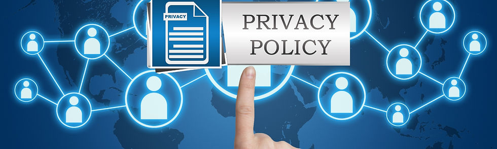 Privacy policy.jpg
