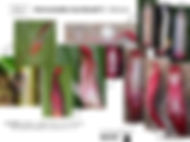 Hornstedtia havilandii