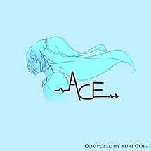 ACE album cover.png