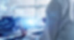 iStock-1180547354.jpg