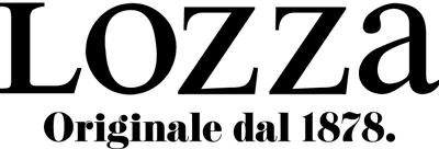400-300-lozza2011-1.gif