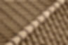 Terracotta Roof Tiles