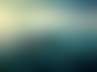 Trabajemos por un verano sin plástico