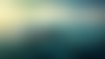 Trabajemos por un verano sin plástico