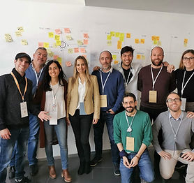 IMG_20200224_124416 (1).jpg