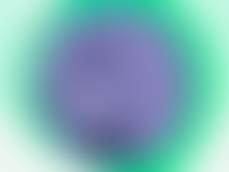 Cómo planificar tus objetivos y resultados clave para el 2021