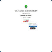 MediaHeal For Virtual Drives  Скачать [Win/Mac] [Latest-2022]