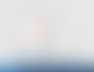 Ace Stream Media Crack   Activation Code With Keygen [Latest]