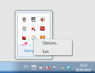 Ace Stream Media Crack   Activation Code With Keygen [Latest]