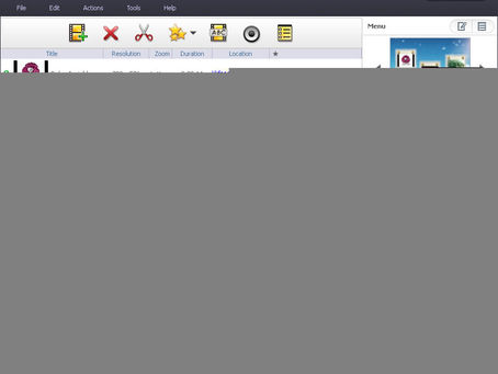 Xilisoft MPEG To DVD Converter Crack   License Keygen Download PC/Windows [Latest]