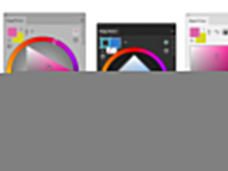 Adobe Photoshop CC 2015 Version 18 Activation  [Win/Mac] [2022]
