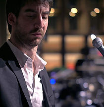 Kévin Gelsi.jpg
