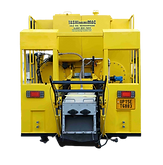 Tashiminimac-Back-01