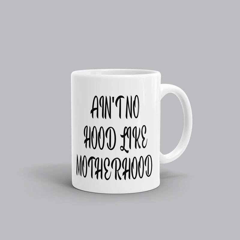 Thumbnail: Mother Mug