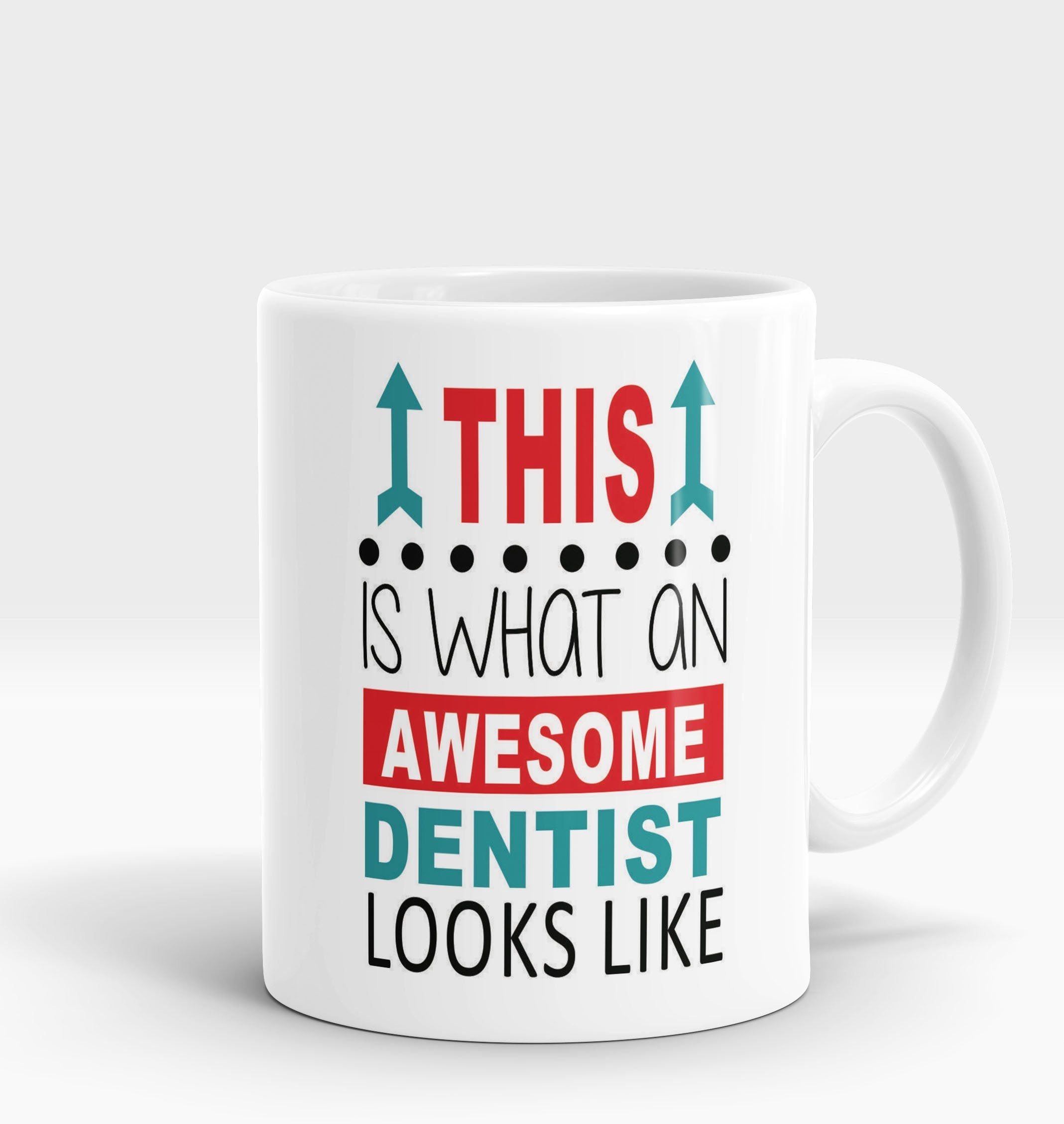 Doctor Mug-4