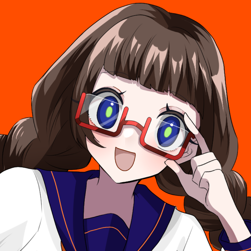 ひよ