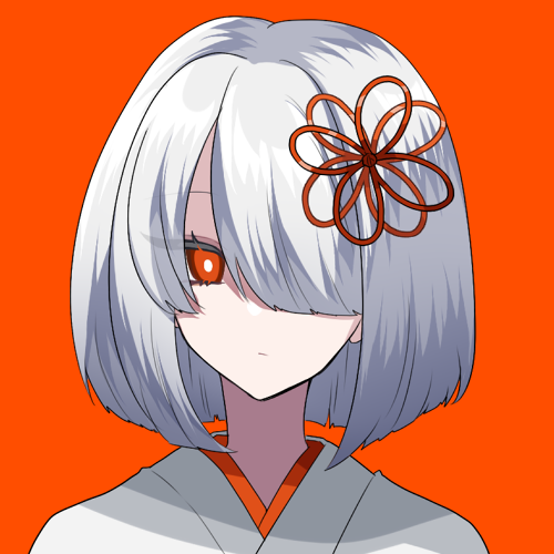 しとど