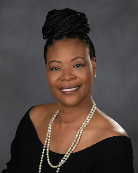 Kimberly Henderson Final-9938-.JPG