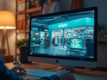 Compras geek en internet: Tiendas en línea para artículos geek