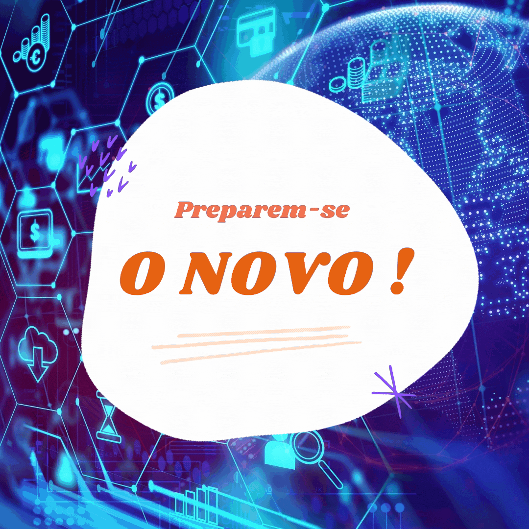 Preparem-se.gif