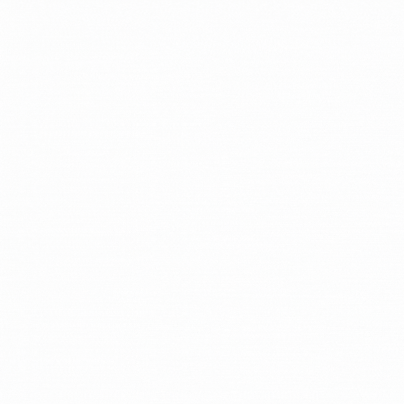 PARCERIA.gif