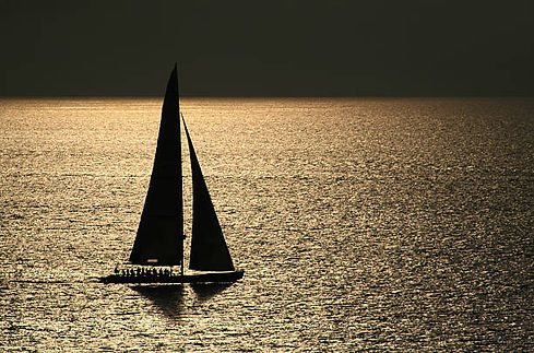 istockphoto-157314056-612x612.jpg